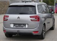Citroën C4 Picasso 10