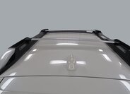 Subaru Outback SUV 2,5 l 124 kw