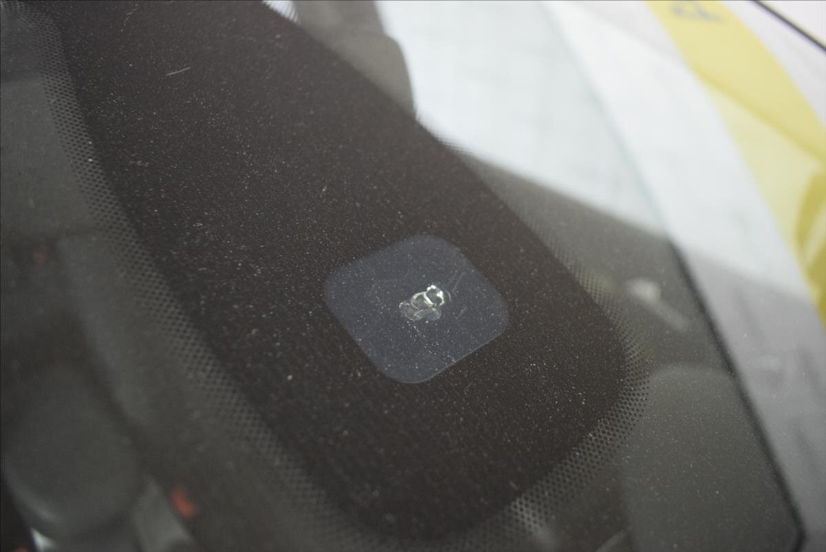 Ford Grand C-MAX MPV 1,6 l 85 kw