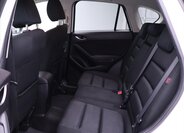 Mazda CX-5 13