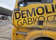 MAN Ostatní Ostatní 0,0 0