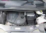 Mercedes-Benz Třídy V 31