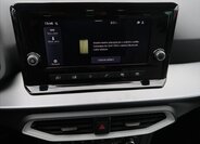 Seat Ibiza Hatchback 999,0 85 kw