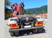 Volvo Ostatní Ostatní 0,0 294 kw