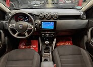 Dacia Duster 28