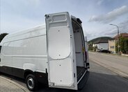 Iveco Daily 8