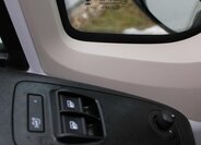 Fiat Ducato Užitková 2,2 l 103 kw