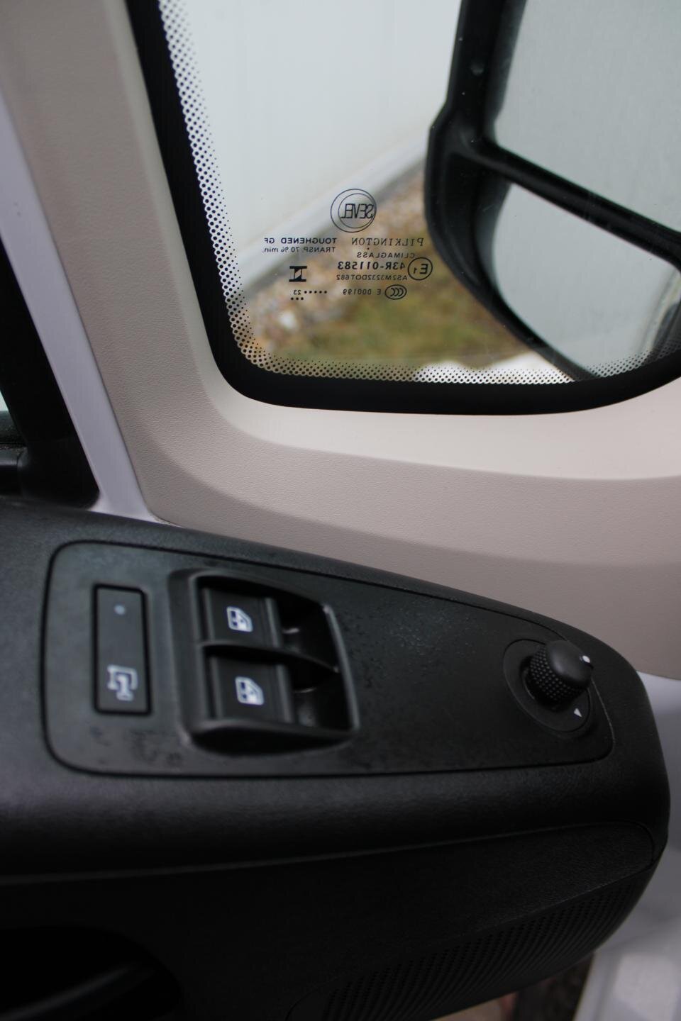 Fiat Ducato Užitková 2,2 l 103 kw