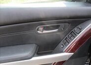 Mazda CX-9 Kombi 3,7 l 204 kw