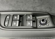 Audi SQ7 32