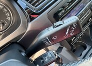 Škoda Rapid Hatchback 1,2 l 77 kw