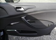 Citroën C5 Kombi 2,2 l 150 kw