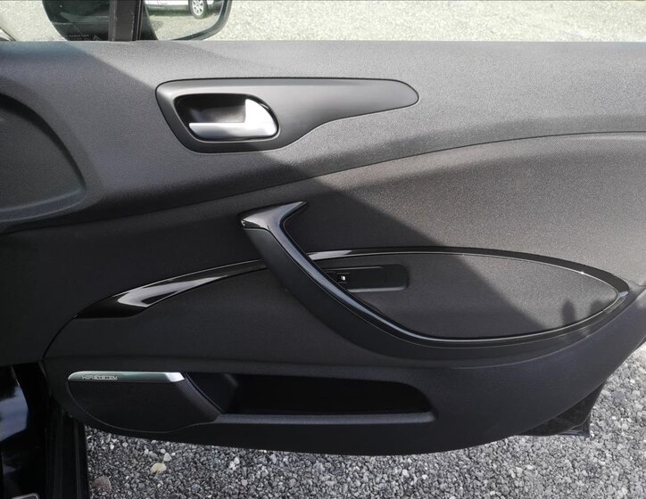 Citroën C5 Kombi 2,2 l 150 kw