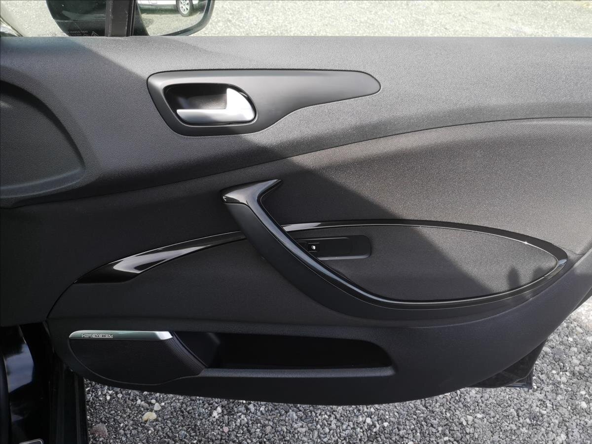 Citroën C5 Kombi 2,2 l 150 kw