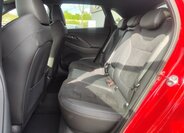 Hyundai i30 Hatchback 2,0 l 206 kw