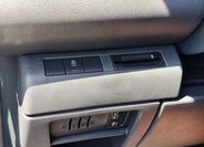 Peugeot 3008 Hatchback 1,6 l 88 kw