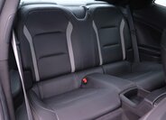 Chevrolet Camaro Kupé 6,2 l 339 kw