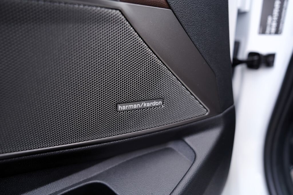 BMW Řada 3 Sedan 3,0 l 275 kw