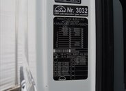 MAN Ostatní Ostatní 12,4 l 353 kw