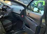 Peugeot 5008 MPV 1,6 l 115 kw