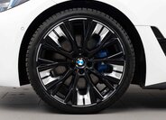 BMW Řada 4 Ostatní 3,0 l 275 kw