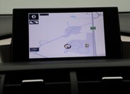 Lexus NX 300h SUV 2,5 l 114 kw