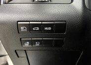 Lexus RX 450h SUV 3,5 l 193 kw