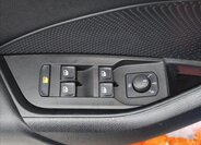 Škoda Octavia Liftback 1,5 l 110 kw