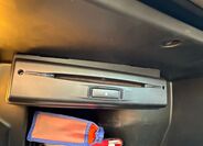 Citroën C4 Picasso 18