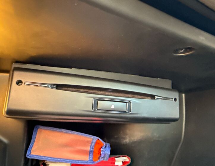 Citroën C4 Picasso 18