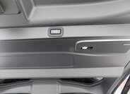 Land Rover Range Rover SUV 4,4 l 390 kw