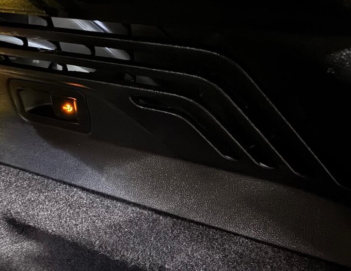 Volkswagen ID.4 SUV 0,0 220 kw