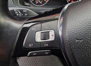 Volkswagen Multivan 24