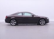 Audi A5 Kupé 3,2 l 195 kw