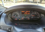 Peugeot Boxer 14