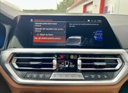 BMW Řada 3 Kombi 3,0 l 210 kw