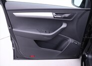 Škoda Karoq SUV / Terénní 2,0 l 85 kw