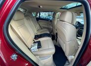 BMW X6 22