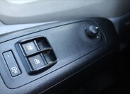 Fiat Ducato Skříň 2,3 l 118 kw