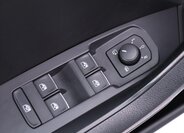 Škoda Kodiaq SUV / Terénní 2,0 l 140 kw