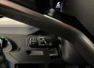 Škoda Kamiq Hatchback 999,0 85 kw