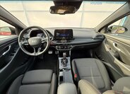 Hyundai i30 Kombi 1,5 l 103 kw