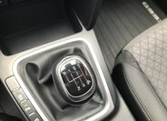 KIA Ceed Kombi 1,5 l 117 kw