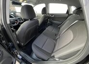 Hyundai Kona SUV / Terénní 998,0 88 kw