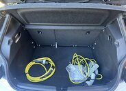 Volkswagen ID.3 Hatchback 0,0 107 kw