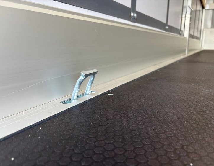 Iveco Daily Ostatní 3,0 l 129 kw