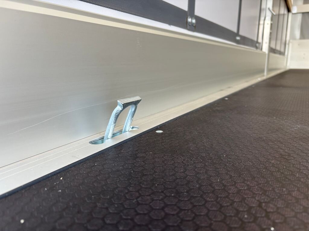 Iveco Daily Ostatní 3,0 l 129 kw