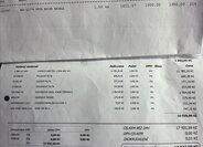 Alfa Romeo Brera Kupé 2,0 l 125 kw