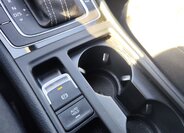 Volkswagen Golf Hatchback 1,6 l 85 kw