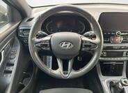 Hyundai i30 11